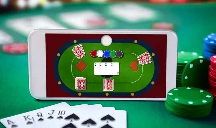 Hướng dẫn trải nghiệm game cá cược cực đã tại nhà cái AE888