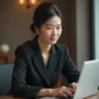 CEO Lê Tuyết Trinh